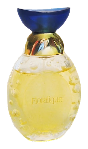 Floralique by Avon – Eau de Toilette