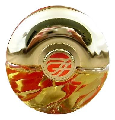 Foxfire by Avon