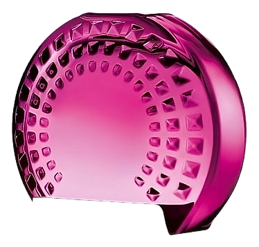 Free For Her by Avon