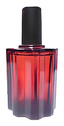 Friktion by Avon