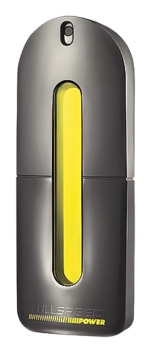 Power by Avon