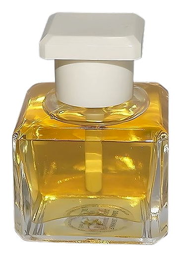 Gardenia by Avon – Eau de Toilette