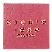 Gilded by Avon