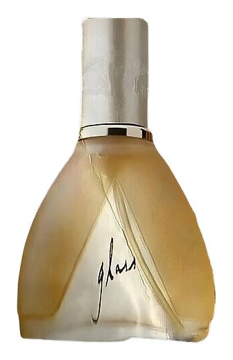 Glass by Avon – Eau de Toilette