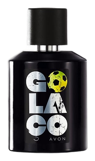 Avon Golaço
