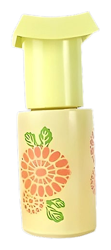 Avon Hanagasa