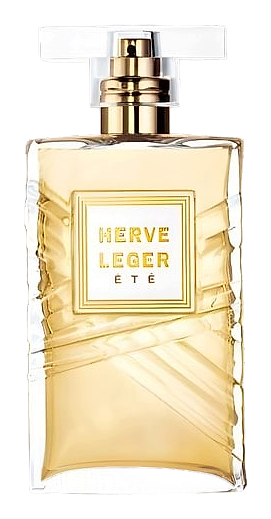 Herve Leger Ete by Avon