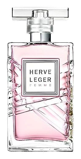 Herve Leger Femme by Avon