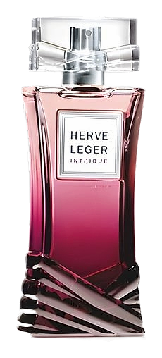 Herve Leger Intrigue by Avon