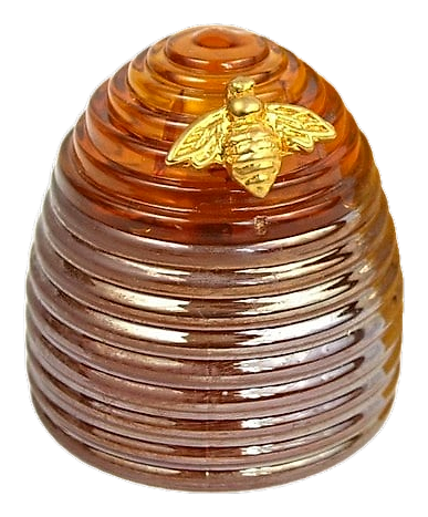 Honey Bee by Avon – Cologne