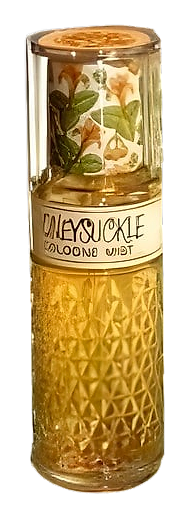 Honeysuckle by Avon