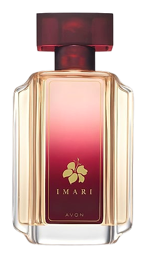 Imari 2015 by Avon