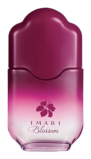 Imari Blossom by Avon