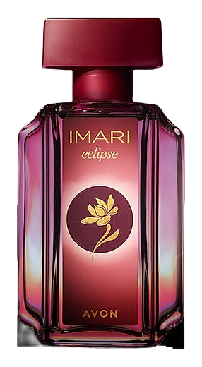 Imari Eclipse by Avon