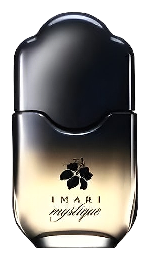Imari Mystique by Avon – Eau de Toilette