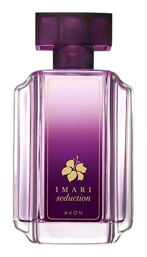 Imari Seduction by Avon