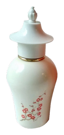 Imperial Garden by Avon