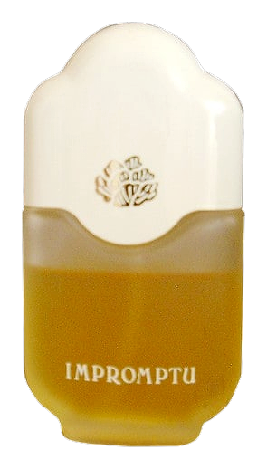 Impromptu by Avon