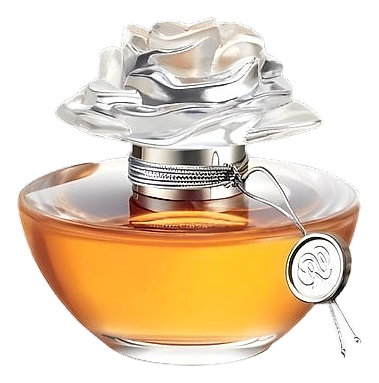 In Bloom by Reese Witherspoon by Avon
