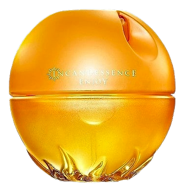 Incandessence Enjoy by Avon