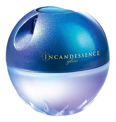 Incandessence Glow by Avon