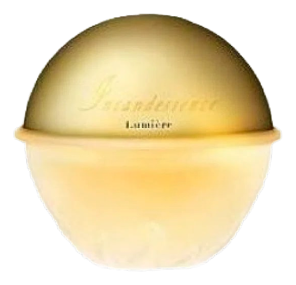 Incandessence Lumiere by Avon