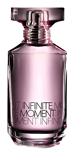 Infinite Moment For Her by Avon