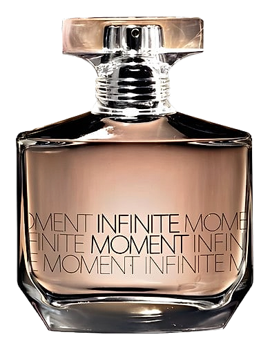Infinite Moment For Him by Avon