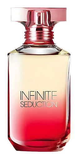 Infinite Seduction For Her by Avon