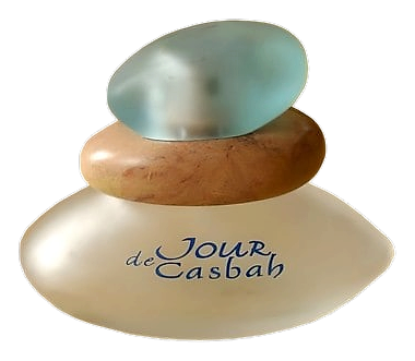 Jour de Casbah by Avon