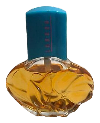 Lahana by Avon