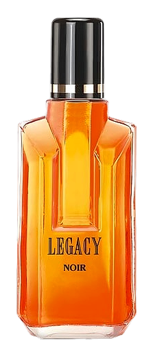Legacy Noir by Avon