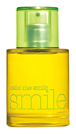 Make Me Smile by Avon