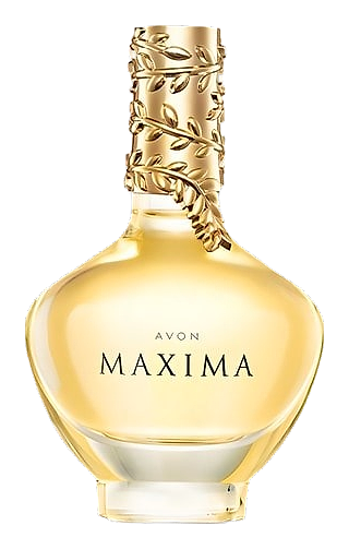 Maxima by Avon
