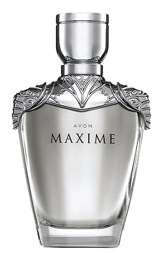 Avon Maxime