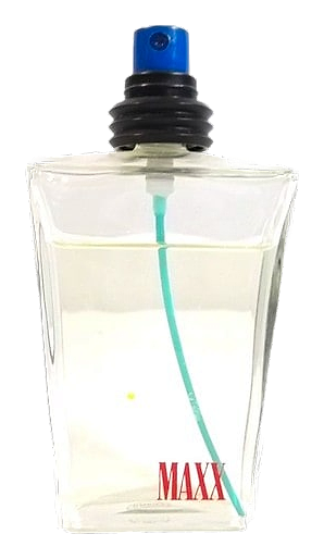 Maxx by Avon – Cologne