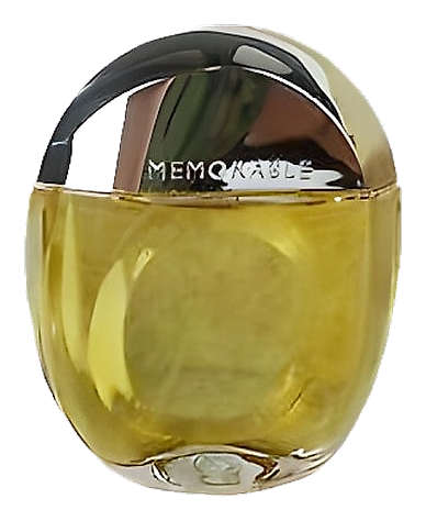 Avon Memorable