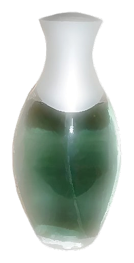 Millennia by Avon