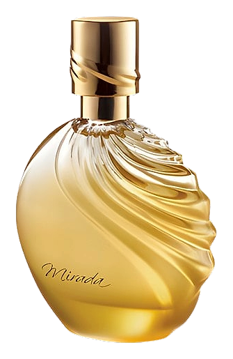 Mirada by Avon