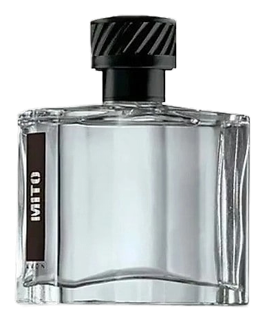 Mito by Avon