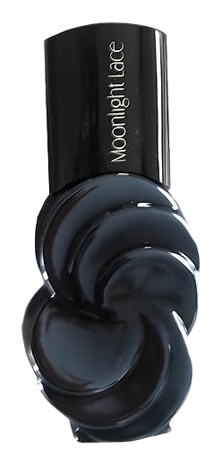 Moonlight Lace by Avon