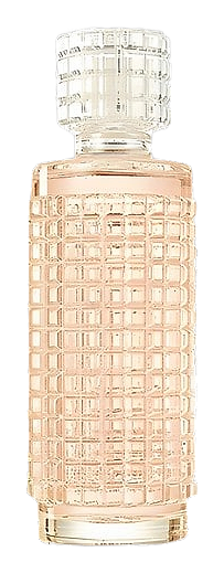 Musk Soft by Avon