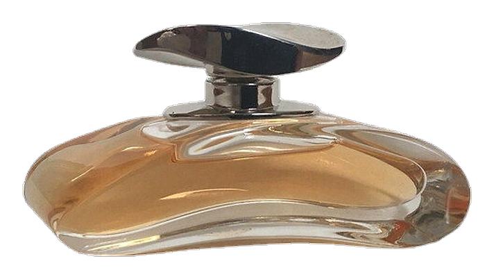 Natori Parfum by Avon
