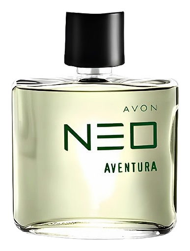Neo Aventura by Avon