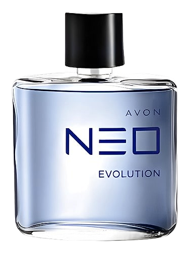 Neo Evolution by Avon