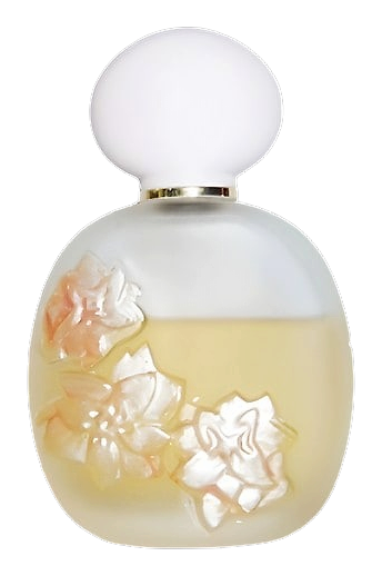 Ophelia by Avon