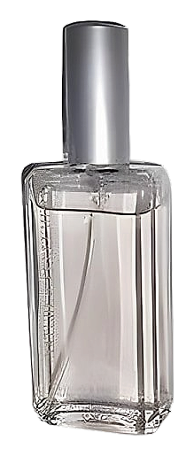 Orchid & Mimosa by Avon