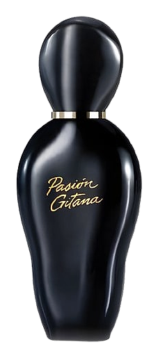 Pasión Gitana by Avon