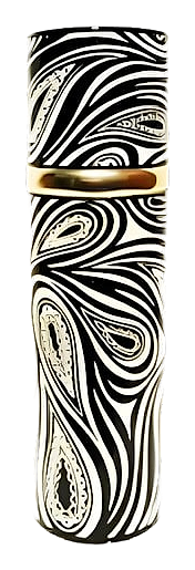 Patterns by Avon – Eau de Cologne