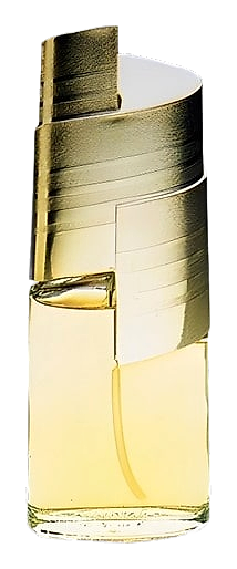 Pavi Elle by Avon